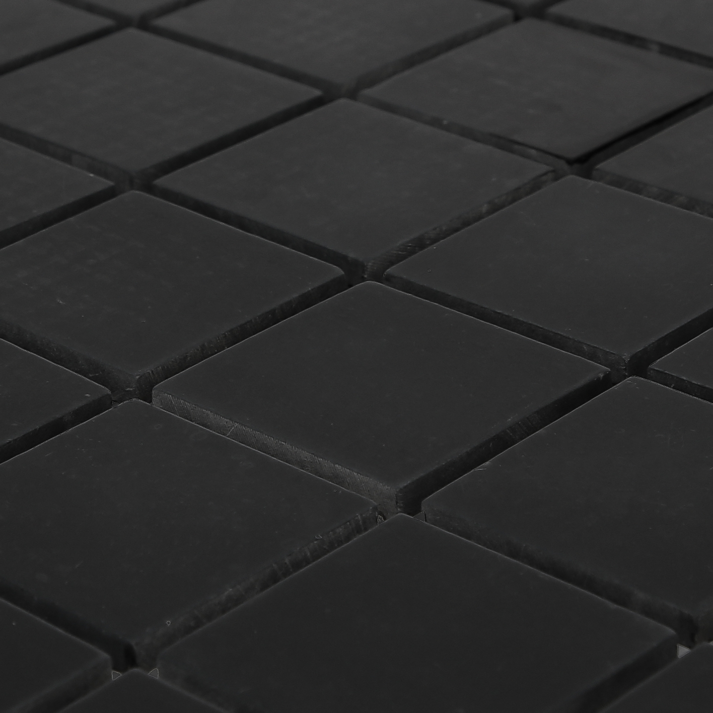 Мозаика STN10488 серия Stone Imagine