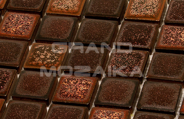 Мозаика AG2301 серия Ceramic Imagine