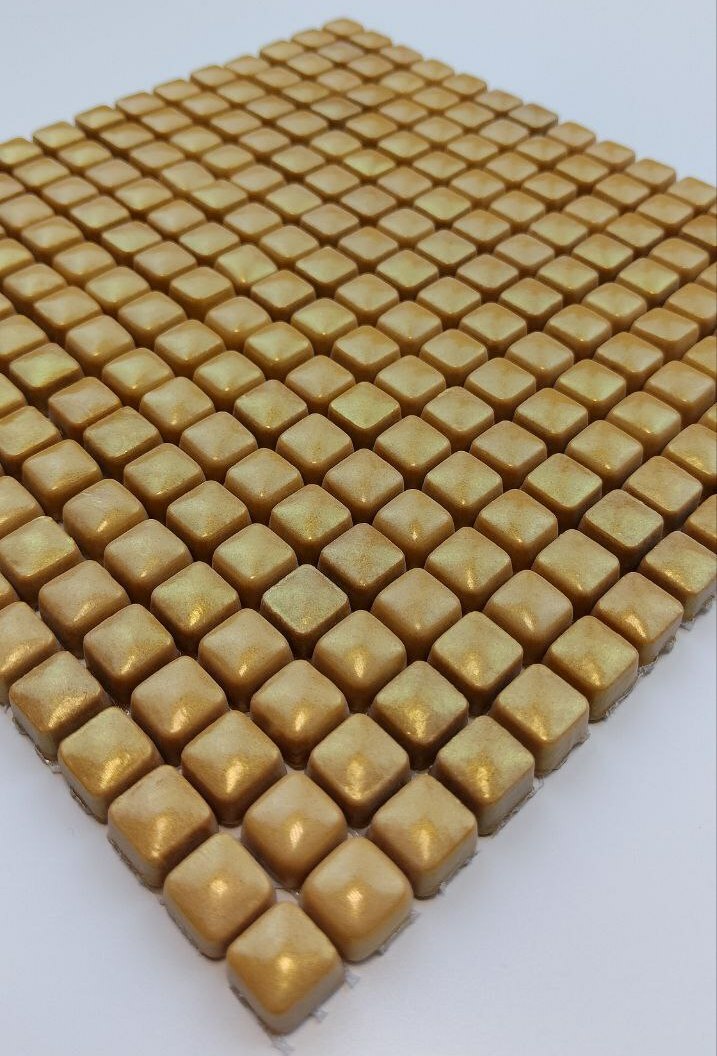 Мозаика AGKV-05 серия Glass Imagine