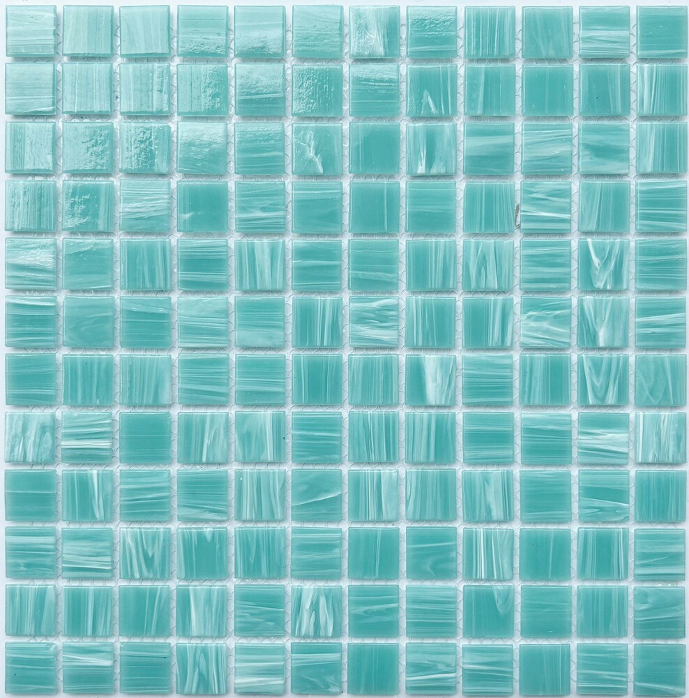 Мозаика Bahamas серия Infiniti