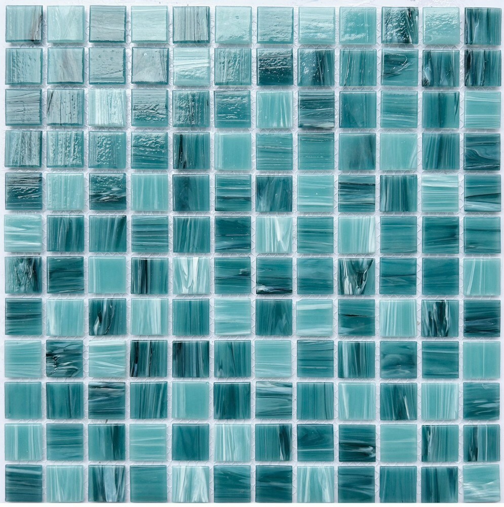 Мозаика Bali серия Infiniti