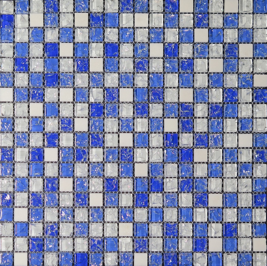 Мозаика BL8110 серия Mix Imagine