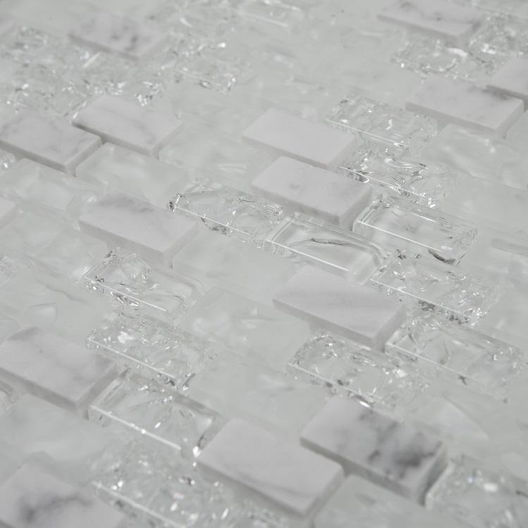 Мозаика BL8601 серия Mix Imagine