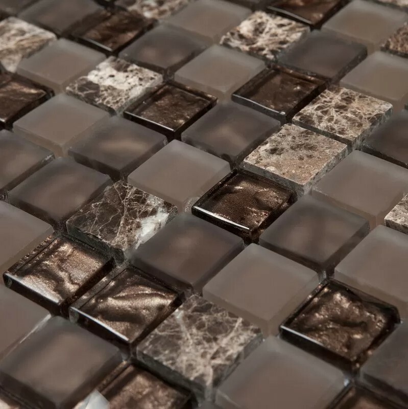 Мозаика CLHT05 серия Mix Imagine