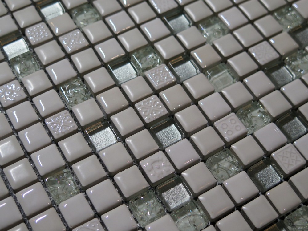 Мозаика CMX112 серия Mix Imagine