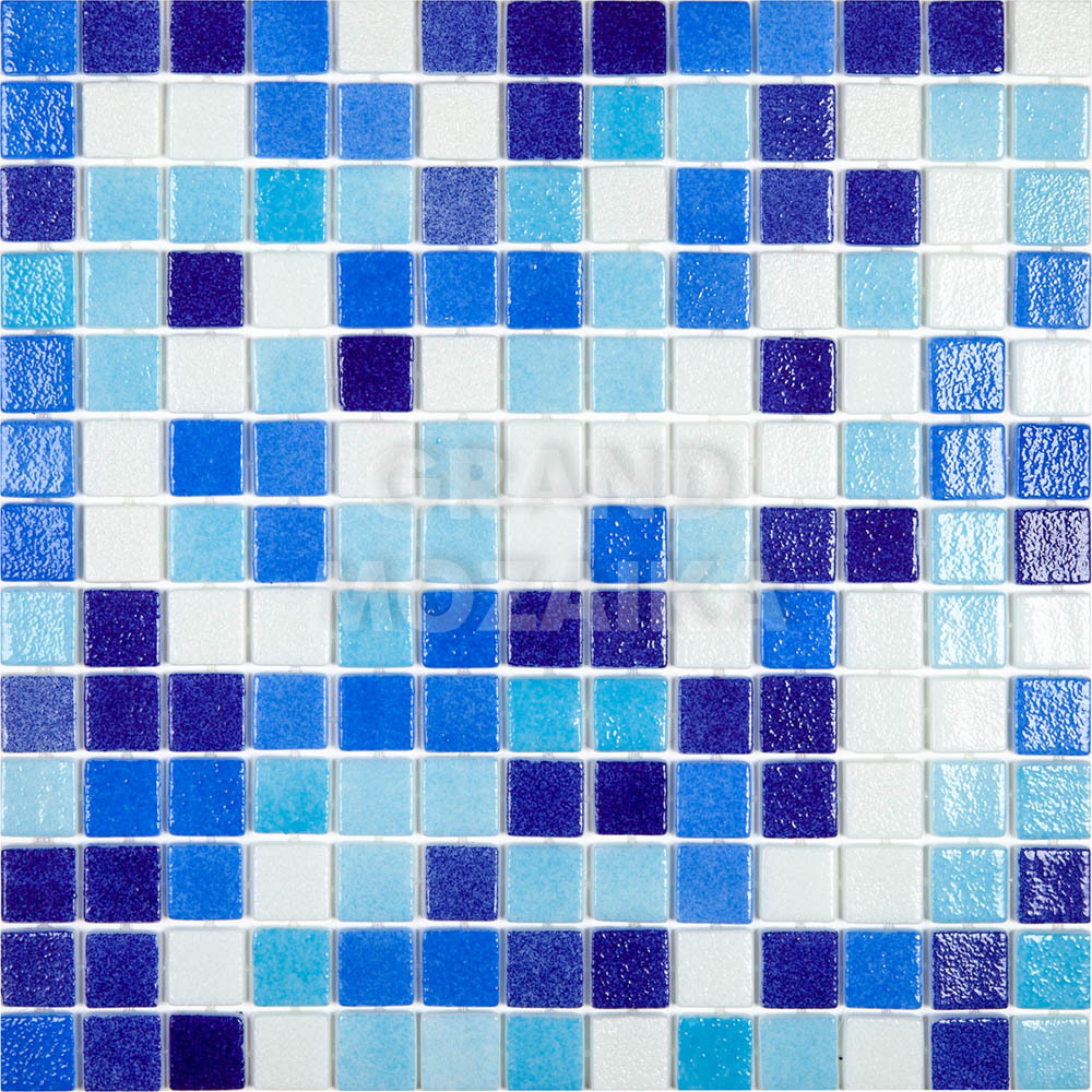 Мозаика Combi 4 серия Pools