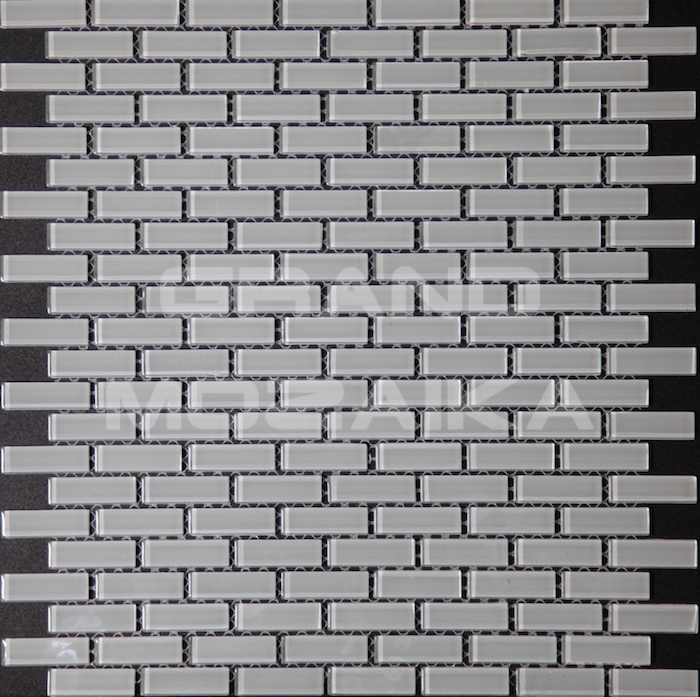 Мозаика CT409 серия Glass Imagine