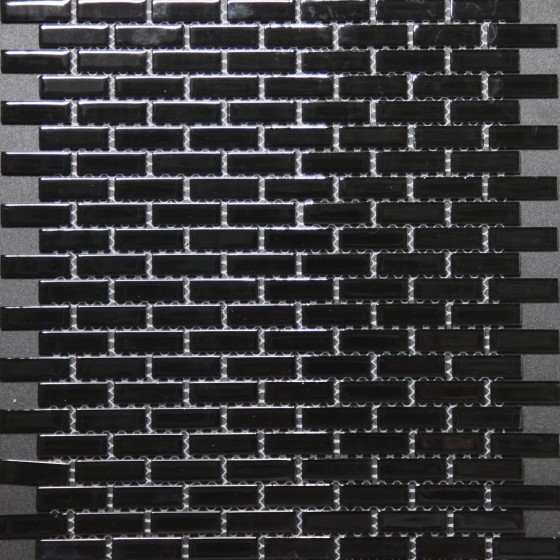 Мозаика CT410 серия Glass Imagine