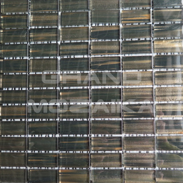 Мозаика G25 серия Glass Imagine