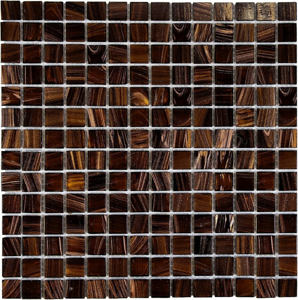 Мозаика GL45022 серия Glass Imagine