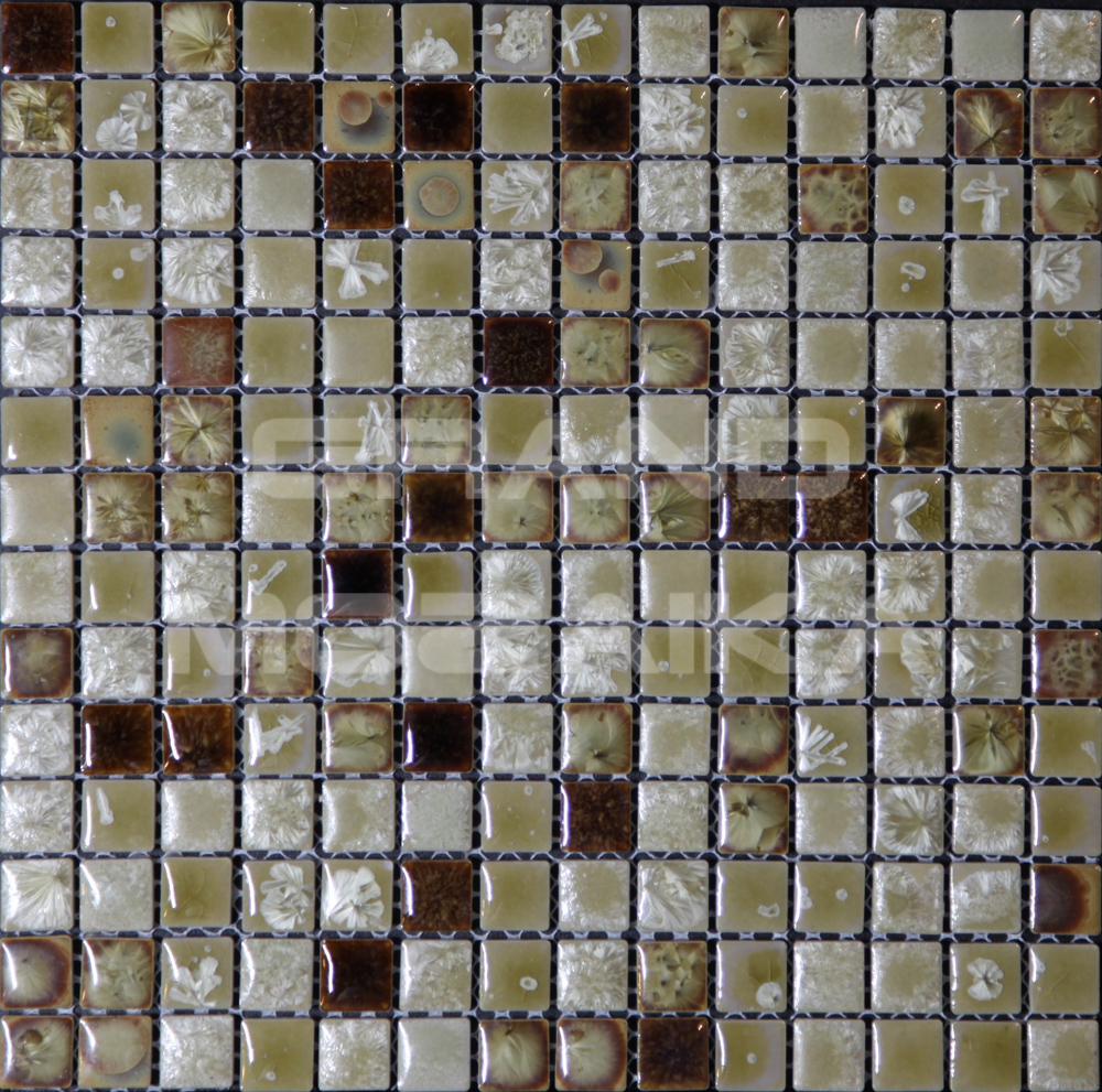 Мозаика CYH20501 серия Ceramic Imagine