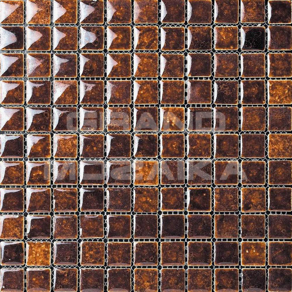 Мозаика CYH25031 серия Ceramic Imagine