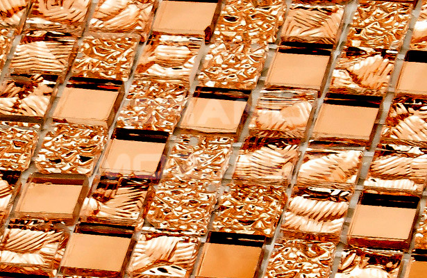 Мозаика HT)111 серия Glass Imagine