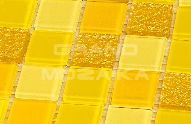 Мозаика HT251 серия Glass Imagine