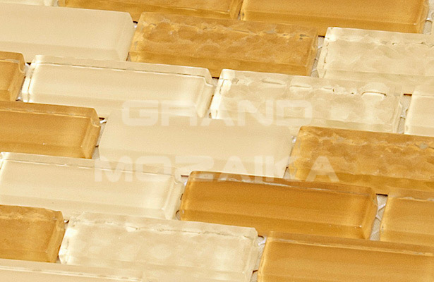 Мозаика HT537 серия Glass Imagine