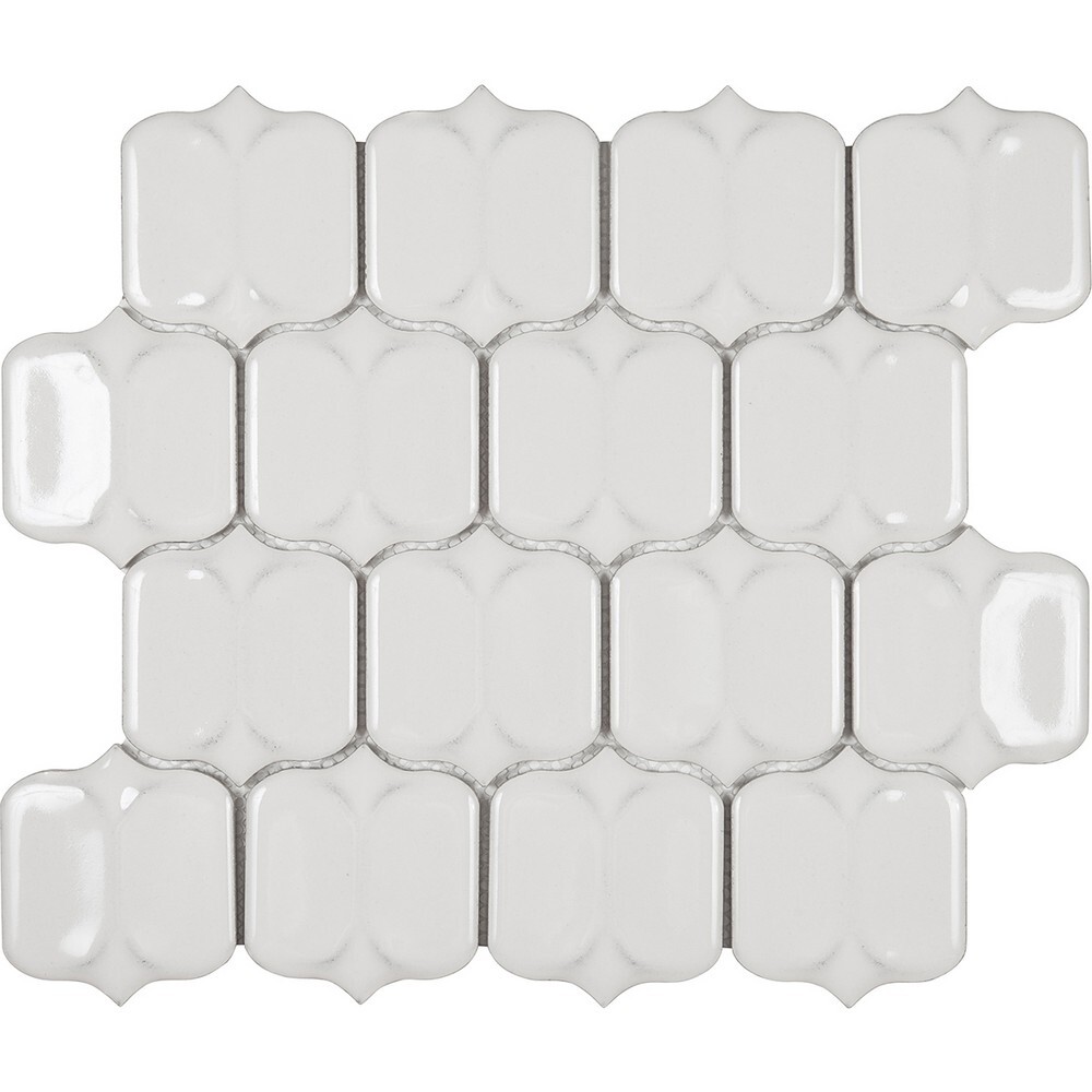 Мозаика KBG4-5G серия Ceramic Imagine