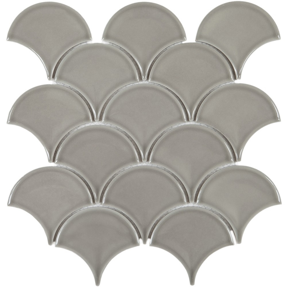 Мозаика KFS-5G серия Ceramic Imagine