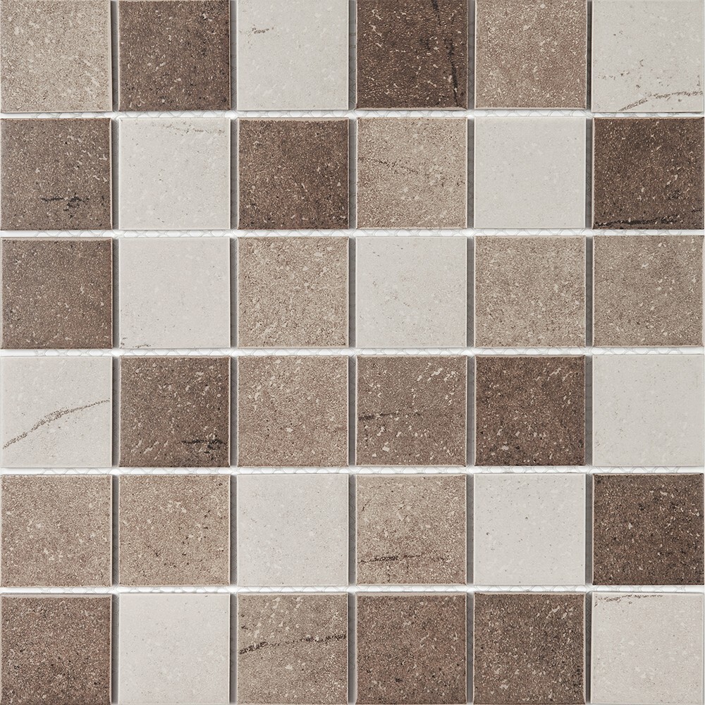 Мозаика KKV48-MIX5 серия Ceramic Imagine