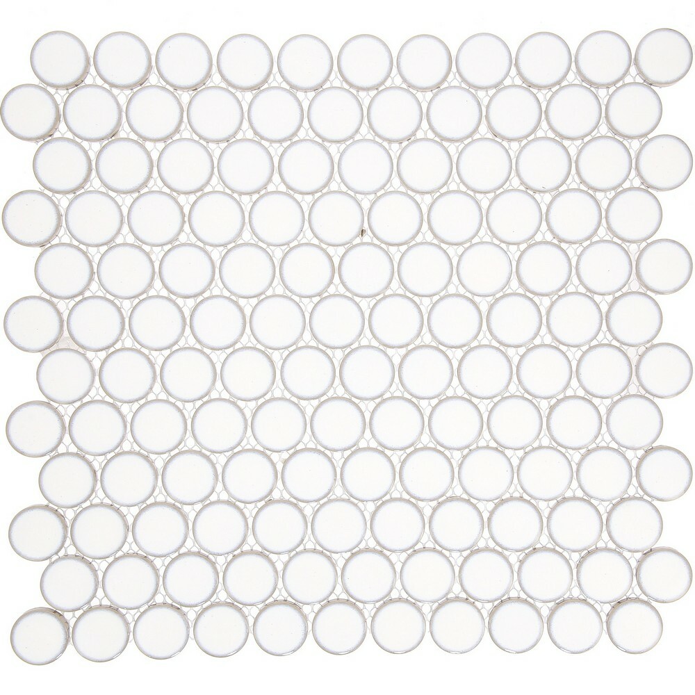 Мозаика KO28-1R серия Ceramic Imagine