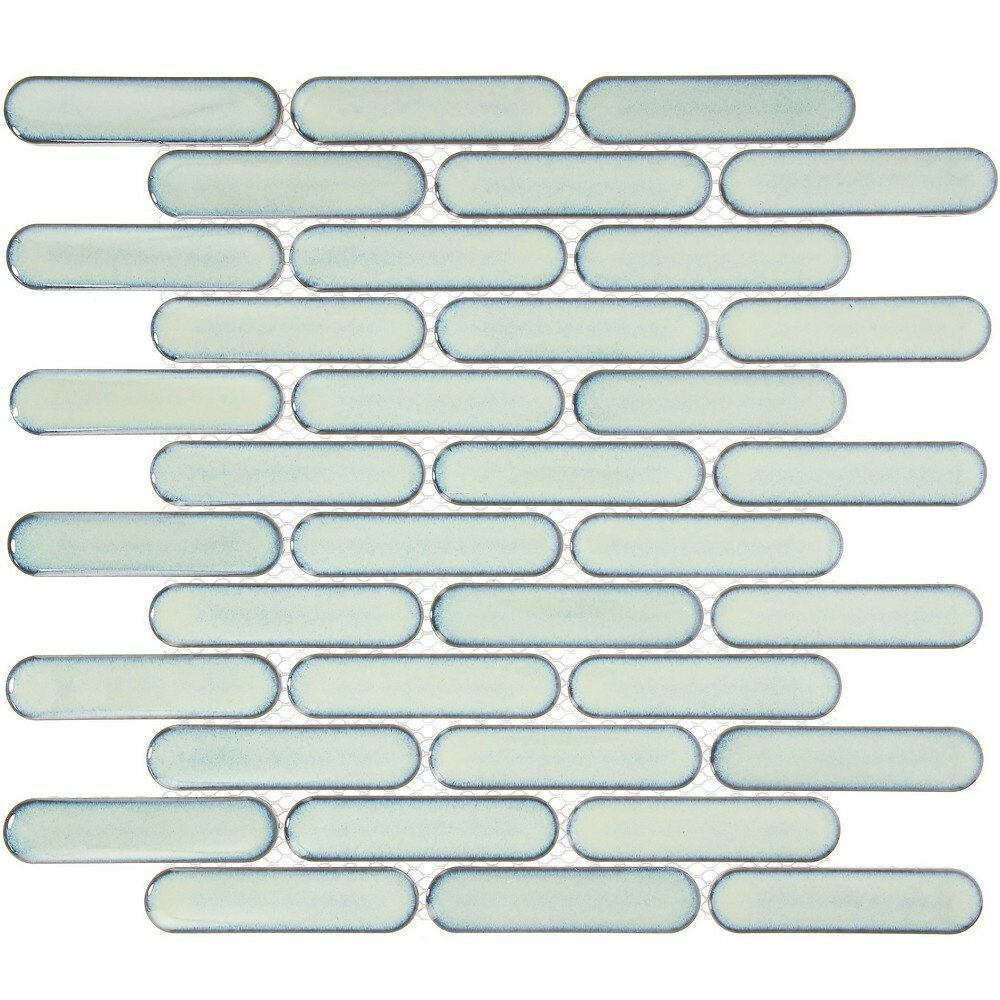 Мозаика KSR3-MENT серия Ceramic Imagine