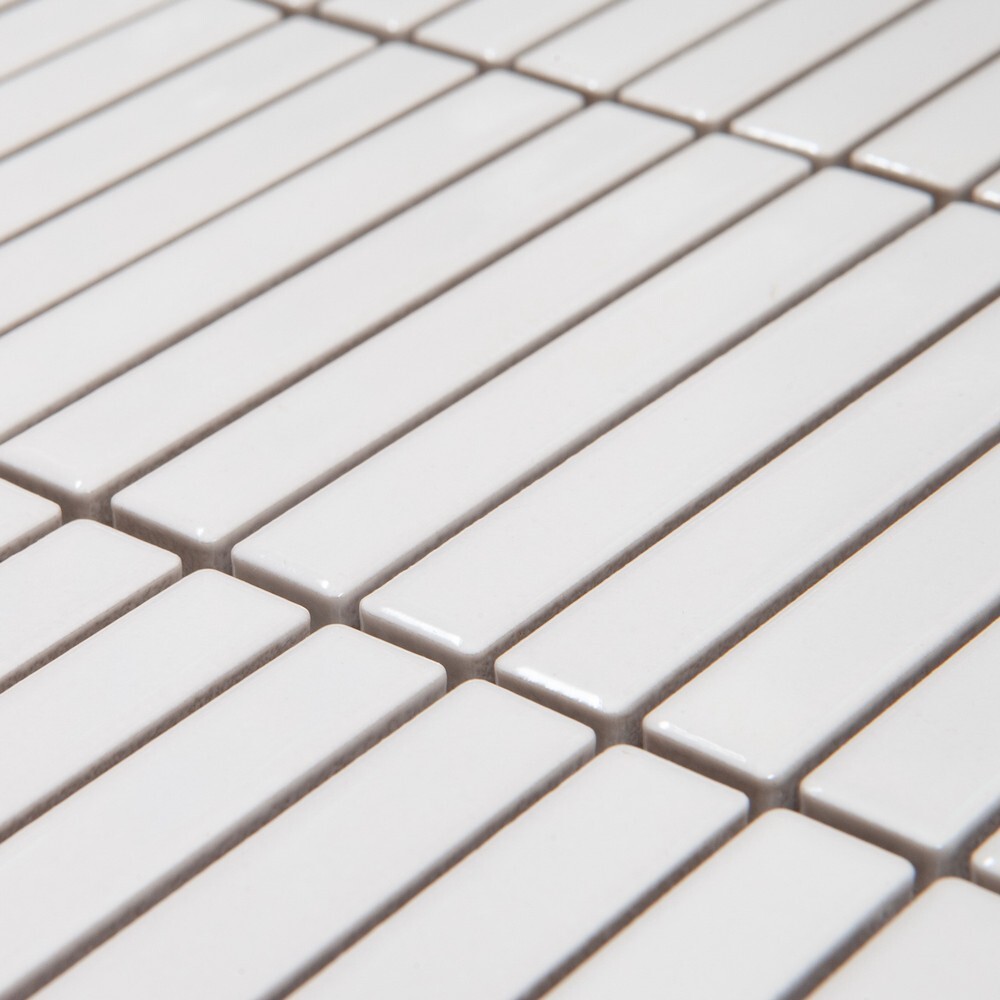 Мозаика KST3-1R серия Ceramic Imagine