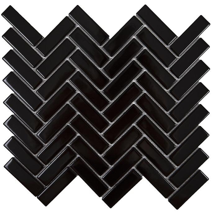 Мозаика KUG-2G/GYTC1502 серия Ceramic Imagine