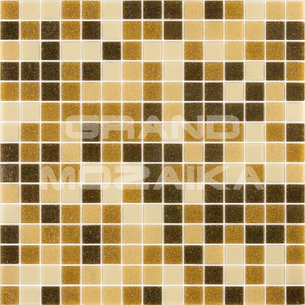 Мозаика ML42107-1 серия Econom Imagine