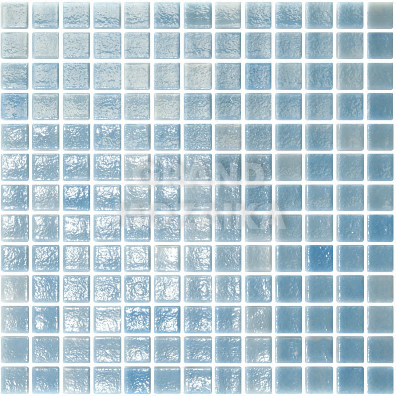 Мозаика Niebla Piscina серия Pools