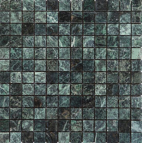 Мозаика SBW7238P серия Stone Imagine