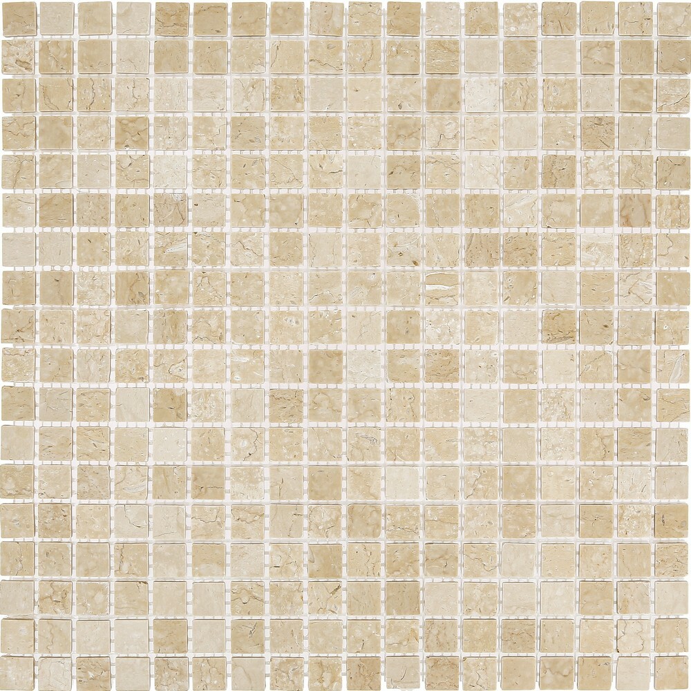 Мозаика SBW9154P серия Stone Imagine