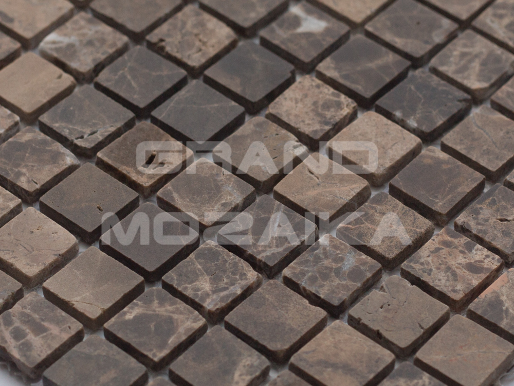 Мозаика SGY3154p серия Stone Imagine