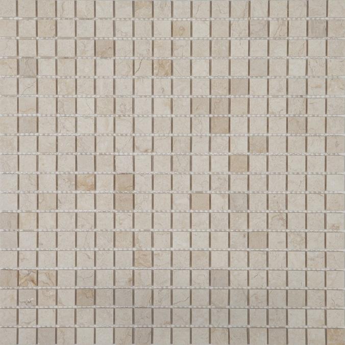 Мозаика SGY8154P серия Stone Imagine