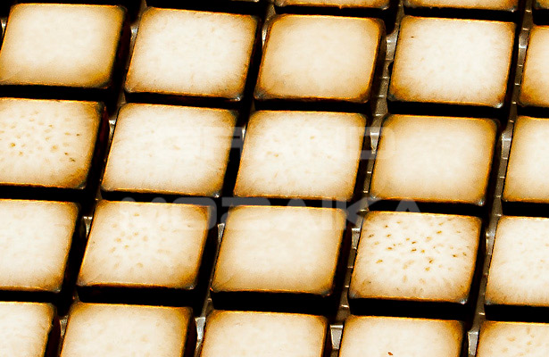 Мозаика SP2301 серия Ceramic Imagine