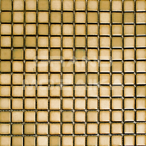 Мозаика SP2302 серия Ceramic Imagine