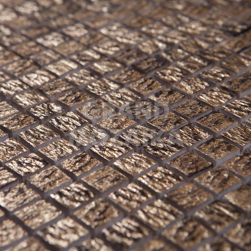 Мозаика TA-200 серия Mix Imagine