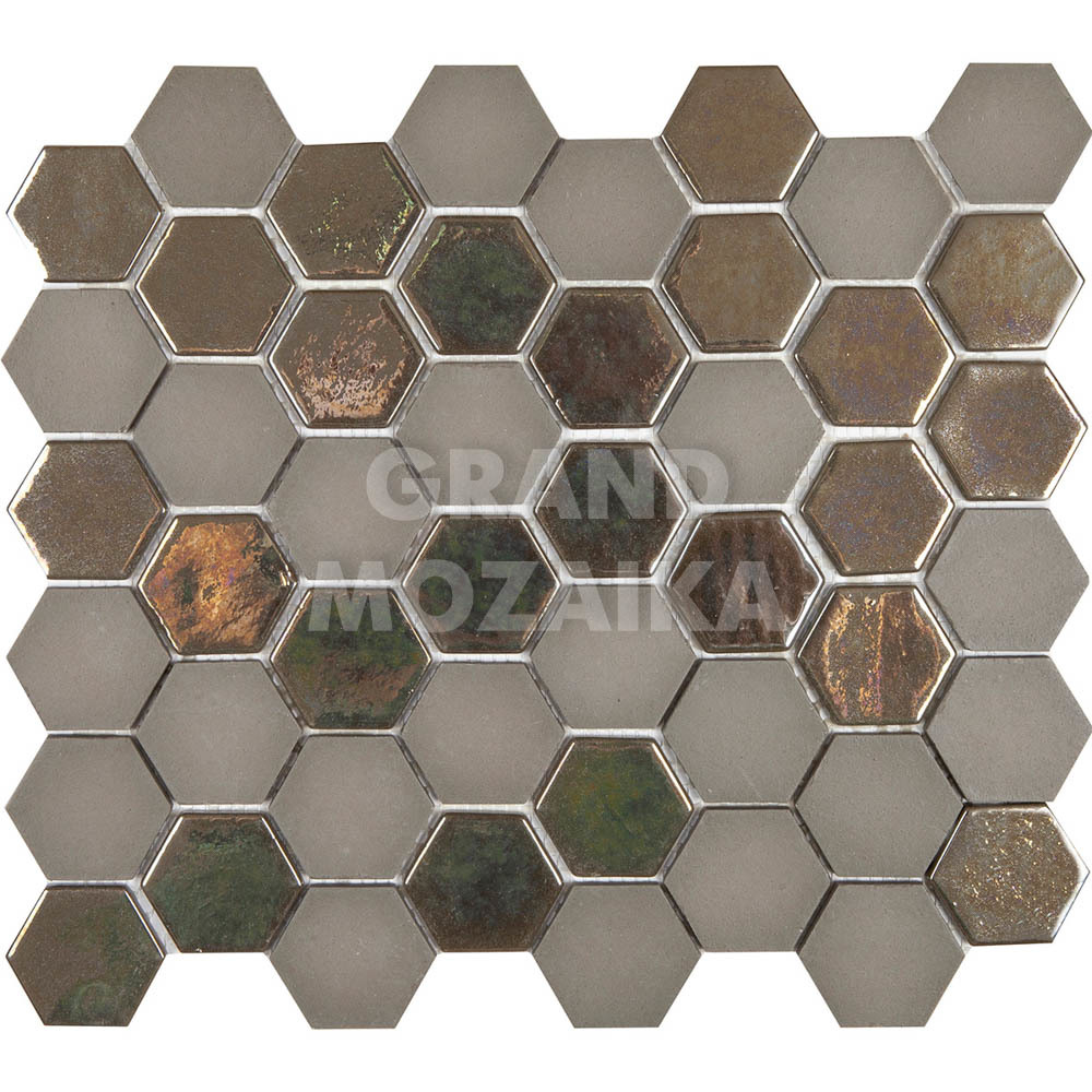 Мозаика Taupe 6 серия Sixties