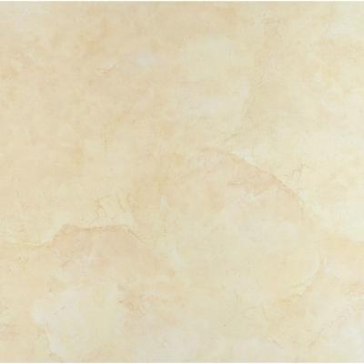 Плитка Venezia beige POL 60x60 серия Venezia