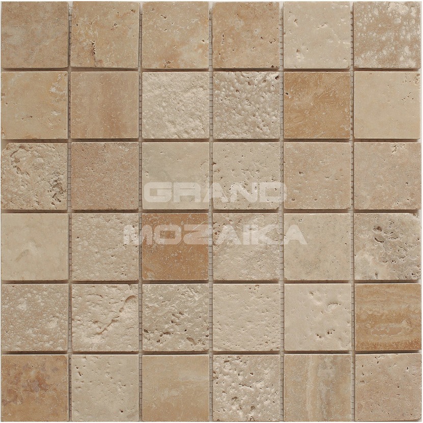 Мозаика 65110 серия Мозаика Grotta