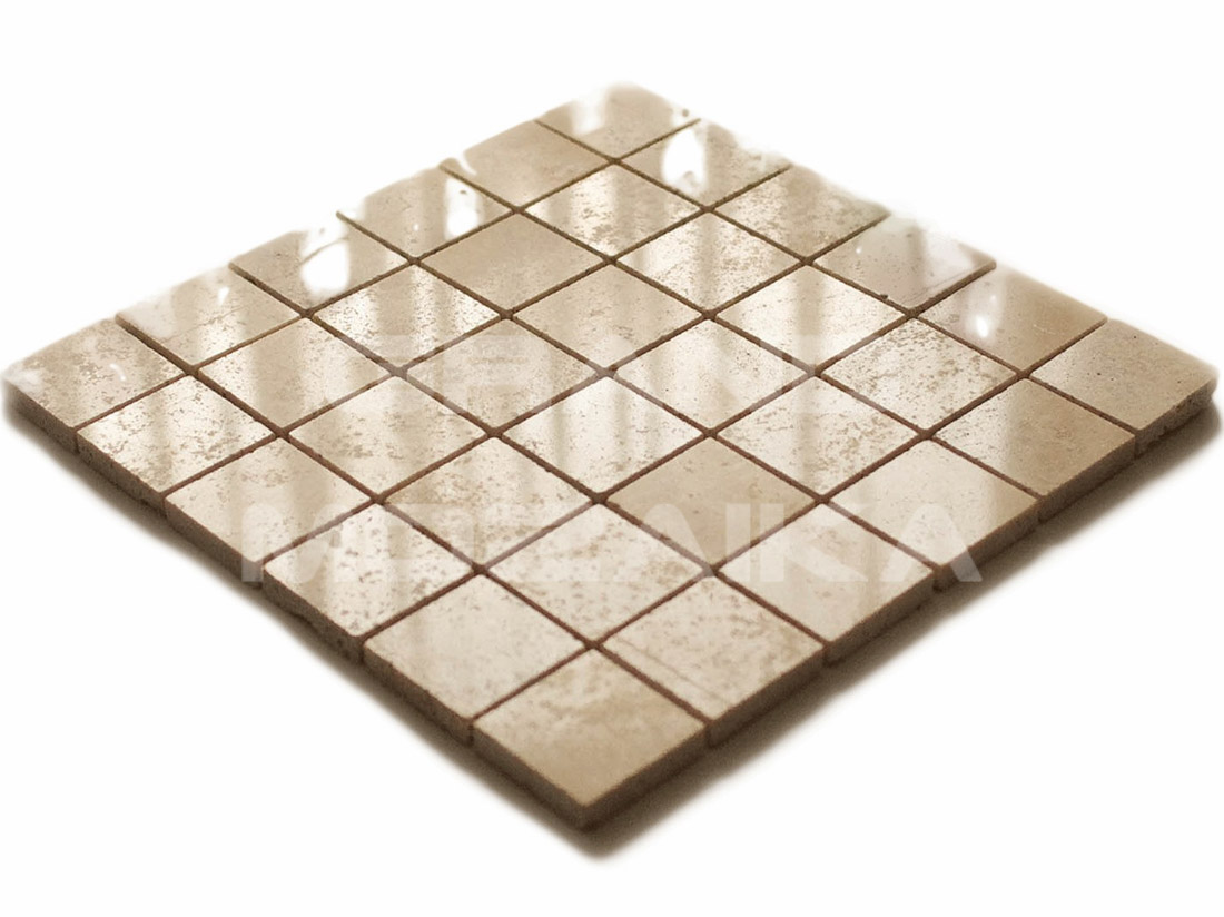 Мозаика 65210 серия Мозаика Grotta