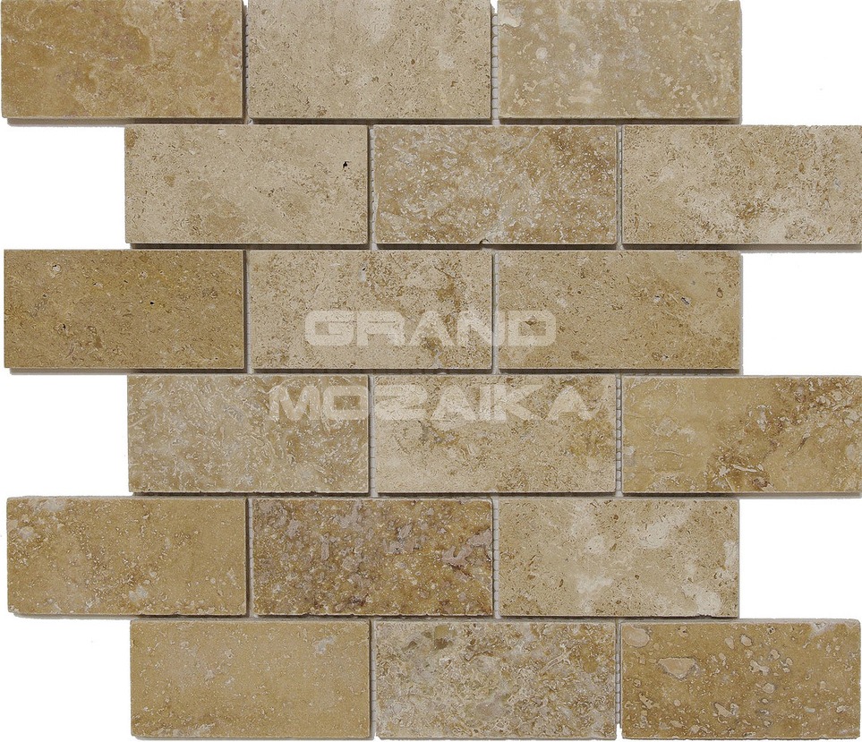 Мозаика 67110 серия Мозаика Grotta