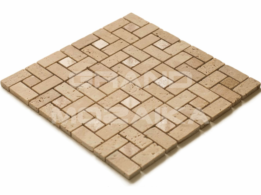 Мозаика 69010 серия Мозаика Grotta