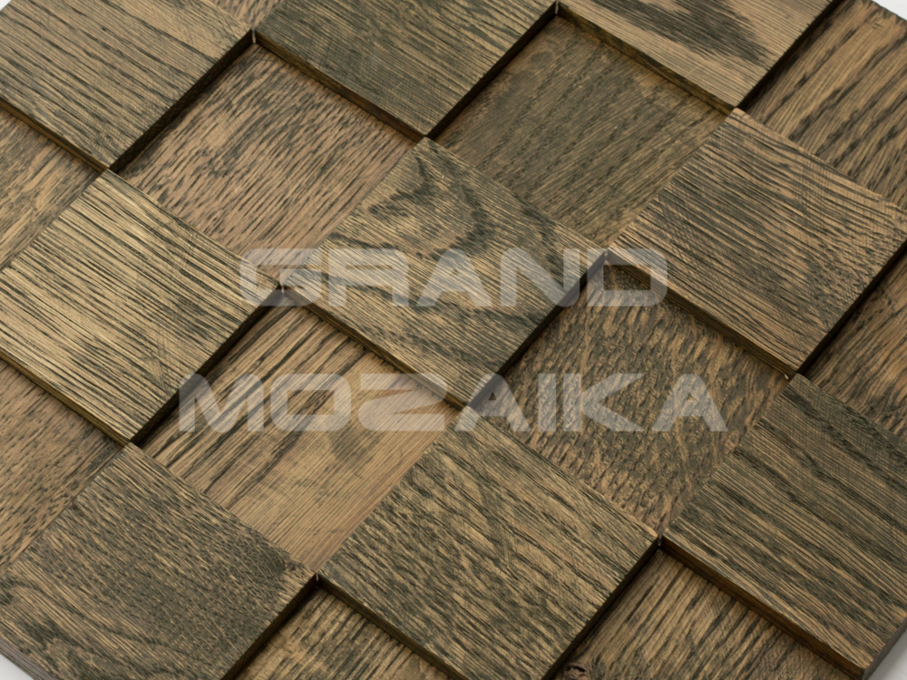 Мозаика Студия 3D.2.0.14.0 серия Tarsi 3D