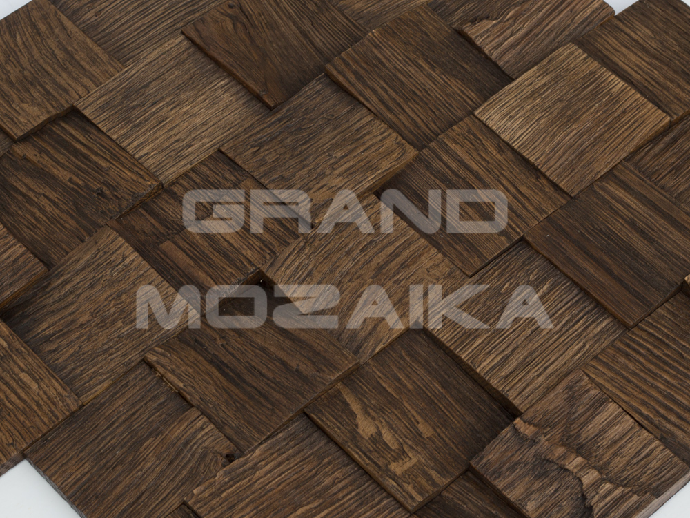 Мозаика Капа 3D.2с.0.4.1 серия Tarsi 3D