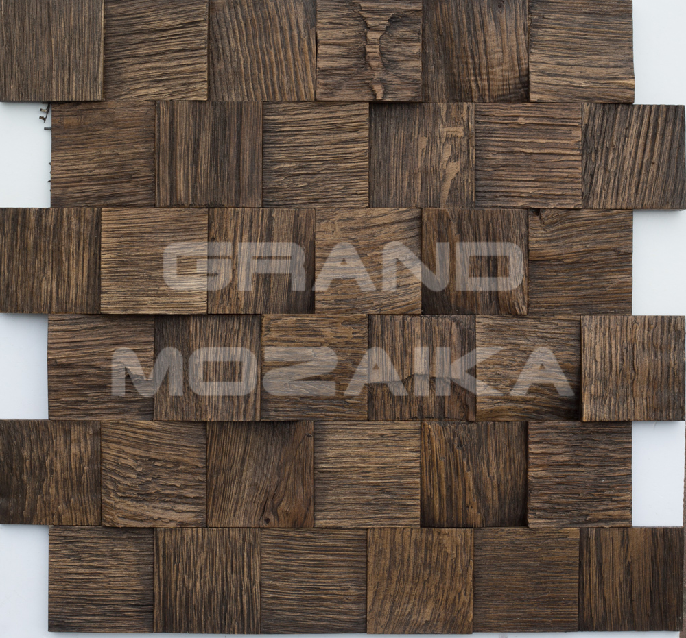 Мозаика Капа 3D.2с.0.4.1 серия Tarsi 3D