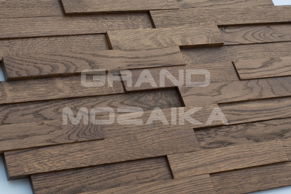 Мозаика Астра 3D.3.0.13.0 серия Tarsi 3D