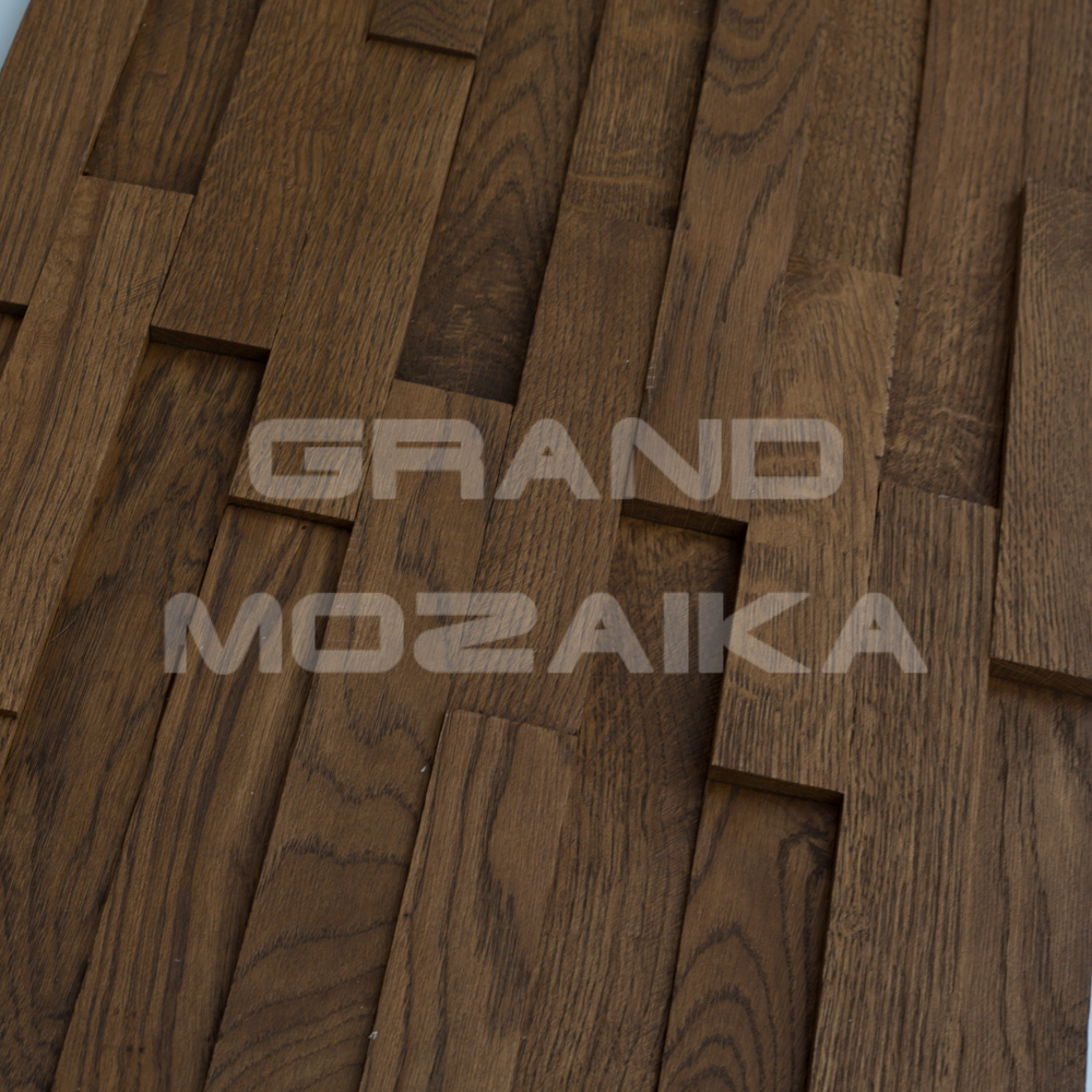 Мозаика Астра 3D.3.0.13.0 серия Tarsi 3D