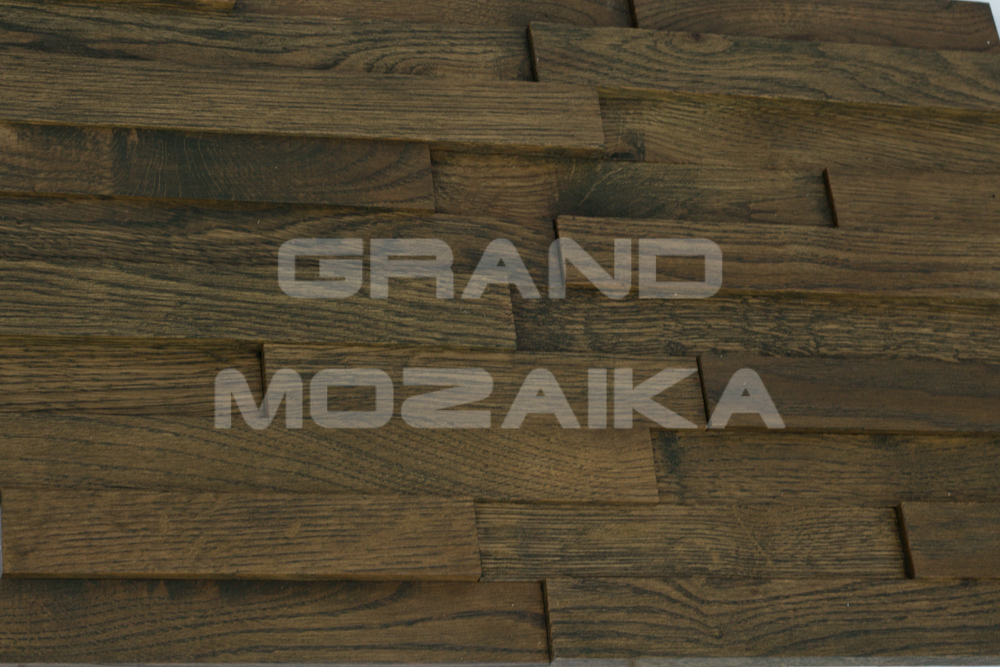 Мозаика Астра 3D.3.0.14.0 серия Tarsi 3D