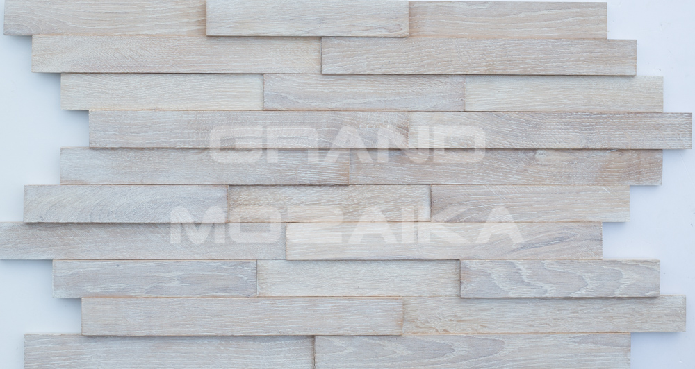 Мозаика Астра 3D.3.0.3.0 серия Tarsi 3D