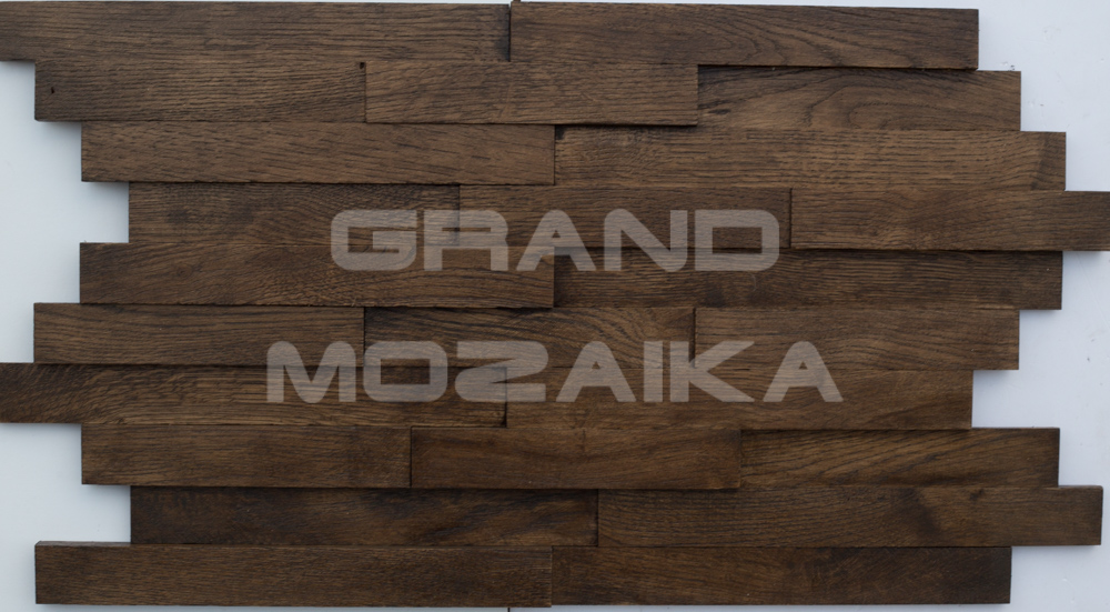 Мозаика Астра 3D.3.0.4.0 серия Tarsi 3D