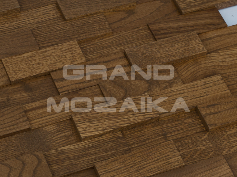 Мозаика Рубка 3Д.4.0.13.0 серия Tarsi 3D